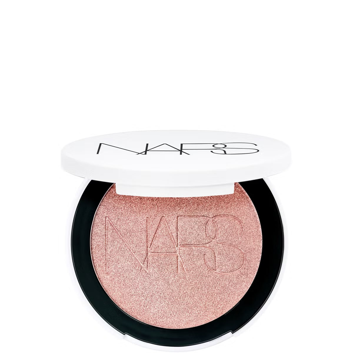 Nars Light Reflecting Luminizing Powder HEAVENLY 6g