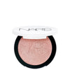 Nars Light Reflecting Luminizing Powder HEAVENLY 6g