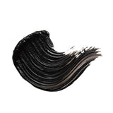 Estée Lauder Turbo Lash High Powered Volume & Length Mascara #01 Black 8ml