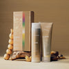 Joico Blonde Life Brightening Shampoo & Conditioner Giftset