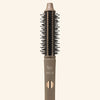 Beauty Works X Molly Mae Limited Edition XXL Volume Hot Brush 32mm