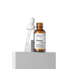 The Ordinary Alpha Arbutin 2% + HA Serum 60ml