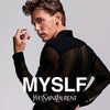 Yves Saint Laurent Myslf L’Absolu Parfum 60ml
