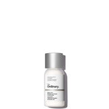 The Ordinary Sulfur 10% Powder-to-Cream Concentrate 5g