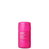 Briogeo Style + Treat Sleek Stick 15g
