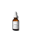 The Ordinary Retinol 0.5% In Squalane 30ml