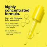 K18 Molecular Repair Hair Oil 30ml