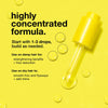 K18 Molecular Repair Hair Oil 30ml