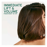 Biolage Volume Boost Conditioner 400ml