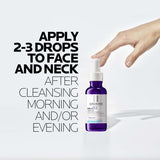 La Roche-Posay Mela B3 Serum 30ml