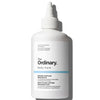 The Ordinary Salicylic Acid 0.5% Body Serum 240ml
