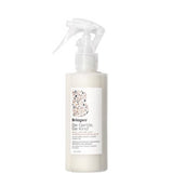 Briogeo Be Gentle Be Kind Aloe + Oat Milk Ultra Soothing Detangling Spray 174ml