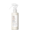 Briogeo Be Gentle Be Kind Aloe + Oat Milk Ultra Soothing Detangling Spray 174ml