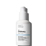 The Ordinary Niacinamide 5% Face And Body Emulsion 100ml