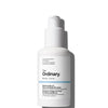 The Ordinary Niacinamide 5% Face And Body Emulsion 100ml