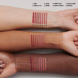 MAC Lip Pencil 1.45g Edge-To-Edge