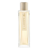 Lacoste Pour Femme Eau De Parfum 90ml