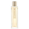 Lacoste Pour Femme Eau De Parfum 90ml