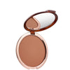 Estée Lauder Bronze Goddess Powder Bronzer 21g #2 Medium