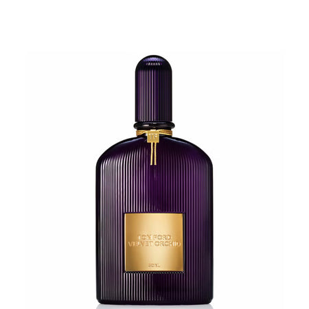 Tom Ford Velvet Orchid EDP 50ml
