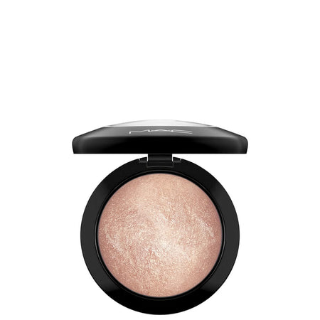 MAC Mineralize Skinfinish Natural Powder Highlighter 10g Soft & Gentle
