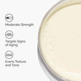 The Ordinary Granactive Retinol 2% Emulsion 30ml