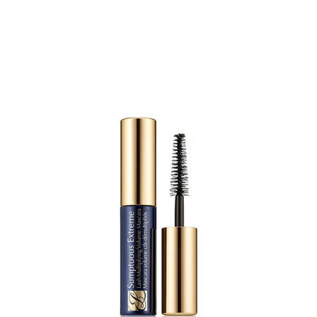 Estée Lauder Sumptuous Extreme Lash Multiplying Mascara 2.8ml