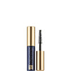 Estée Lauder Sumptuous Extreme Lash Multiplying Mascara 2.8ml