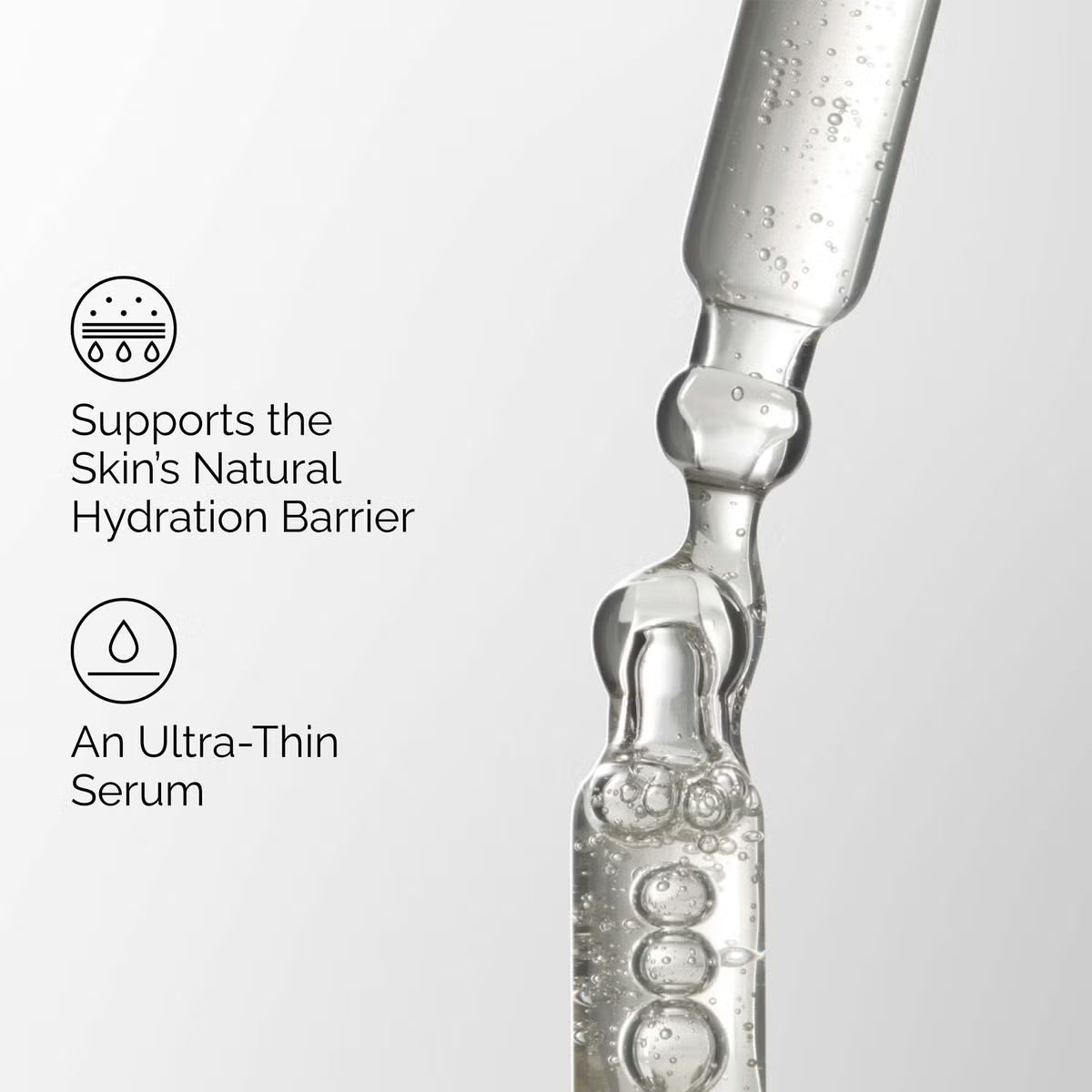 The Ordinary Amino Acids + B5 30ml