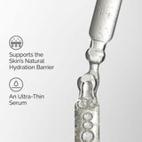 The Ordinary Amino Acids + B5 30ml