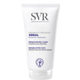 SVR Xerial Cracked Hands and Foot Cream 50ml