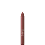 Nars Powermatte High Intensity Lip Pencil 181 Bohemian Rhapsody 2.4g