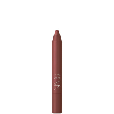 Nars Powermatte High Intensity Lip Pencil 181 Bohemian Rhapsody 2.4g