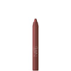 Nars Powermatte High Intensity Lip Pencil 181 Bohemian Rhapsody 2.4g
