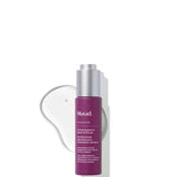 Murad Hydration Cellular Hydration Repair Oil Drops 30ml