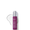 Murad Hydration Cellular Hydration Repair Oil Drops 30ml