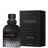 Valentino Uomo Born In Roma Eau De Toilette 50ml