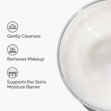 The Ordinary Glycolipid Cream Cleanser 150ml