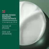 Biolage Bond Therapy Conditioner 236ml