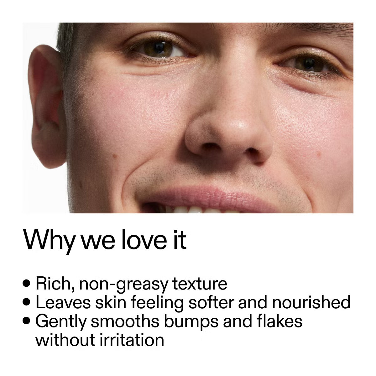 The Inkey List Super Solutions 10% Urea Moisturizer 50ml