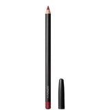 MAC Lip Pencil 1.45g Brick-O-La