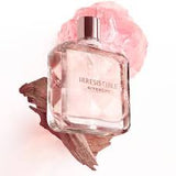 Givenchy Irresistible Eau De Parfum 50ml