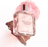 Givenchy Irresistible Eau De Parfum 50ml