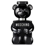 Moschino Toy Boy Eau De Parfum 100ml