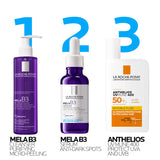 La Roche-Posay Mela B3 Serum 30ml