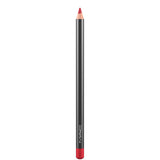 MAC Lip Pencil 1.45g Cherry