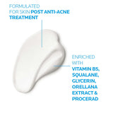 La Roche-Posay Effaclar H Iso-Biome Soothing Cream 40ml