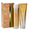 Joico K-Pak Reconstructing Shampoo & Conditioner Giftset