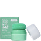 Briogeo Style & Treat Dry Shampoo Puff - All Hair 15g