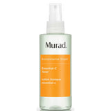 Murad Environmental Shield Essential-C Toner 180ml